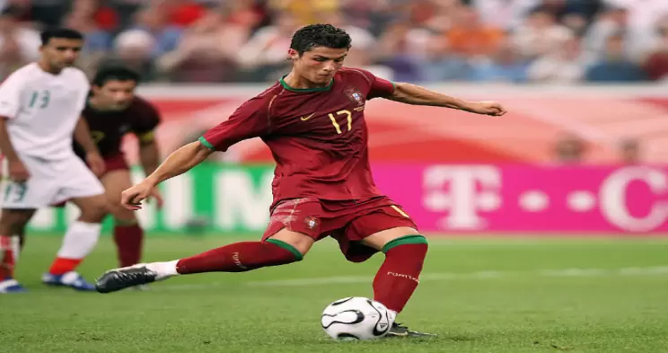 苏格兰U21vs捷克U21直播_实时高清苏格兰U21vs捷克U21直播赛事_免费在线观看苏格兰U21vs捷克U21直播赛事-24直播