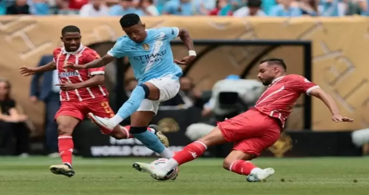 苏格兰U21vs捷克U21直播_实时高清苏格兰U21vs捷克U21直播赛事_免费在线观看苏格兰U21vs捷克U21直播赛事-24直播